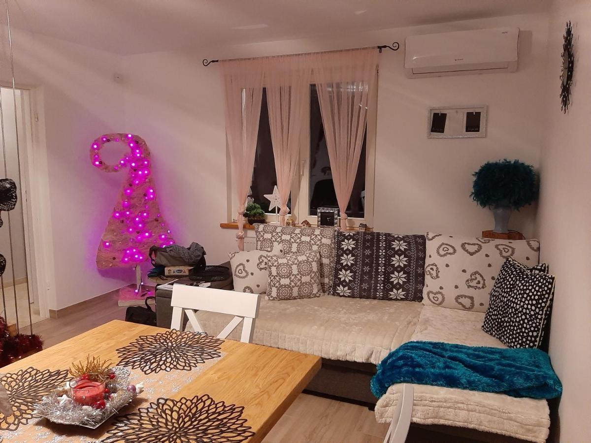 Apartment Ale Gory Dom Na Wylacznosc